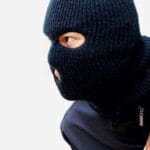 InsanNews | Inspiratif dan Terpercaya