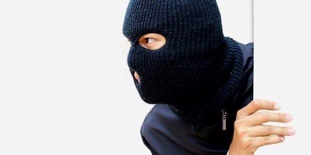 141-0-ad8b2fcb0d41b4cb02be8d03233cde3d InsanNews | Inspiratif dan Terpercaya