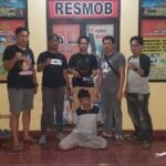 InsanNews | Inspiratif dan Terpercaya