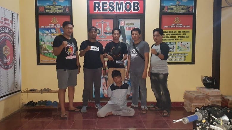 InsanNews | Inspiratif dan Terpercaya