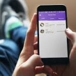 InsanNews | Inspiratif dan Terpercaya