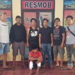 InsanNews | Inspiratif dan Terpercaya