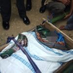 InsanNews | Inspiratif dan Terpercaya