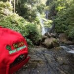 InsanNews | Inspiratif dan Terpercaya