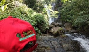 146-0-181e08739a6f9acc959b724af56e1c6b InsanNews | Inspiratif dan Terpercaya