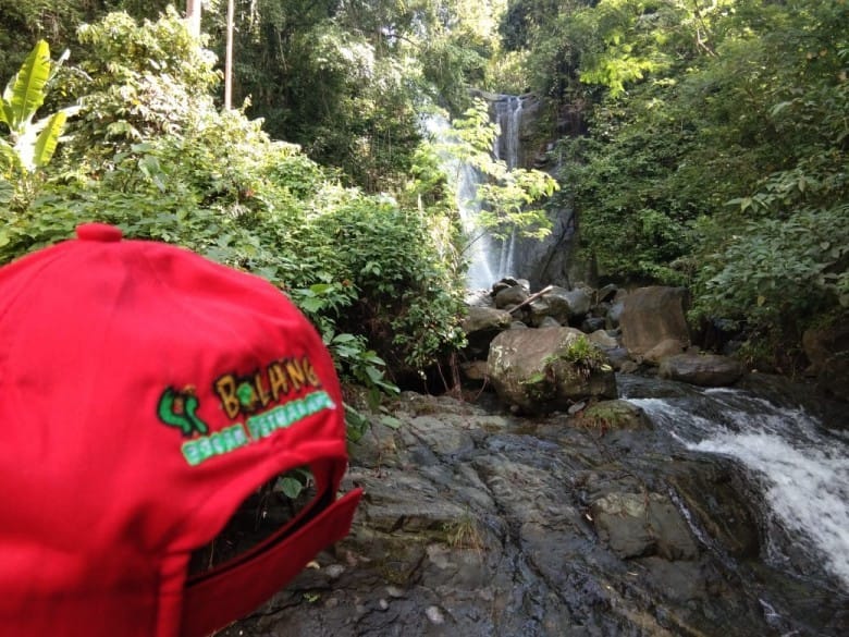 146-0-181e08739a6f9acc959b724af56e1c6b InsanNews | Inspiratif dan Terpercaya