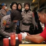 InsanNews | Inspiratif dan Terpercaya