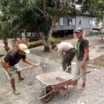 InsanNews | Inspiratif dan Terpercaya