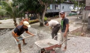 148-0-e1bbfa7a910590fc56d903e4ab38633a InsanNews | Inspiratif dan Terpercaya