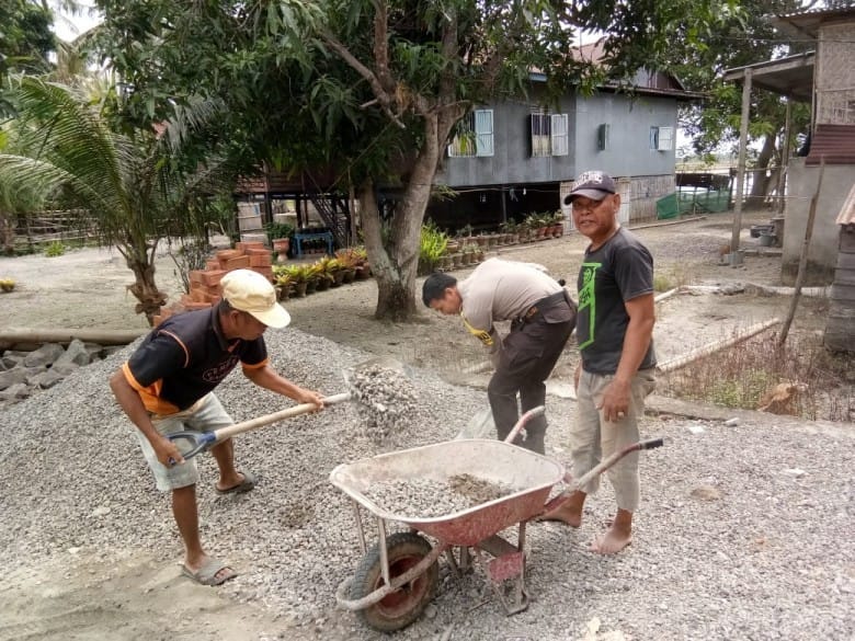 InsanNews | Inspiratif dan Terpercaya