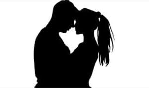 149-0-fb385e257314726c583f71570f8032aa InsanNews | Inspiratif dan Terpercaya