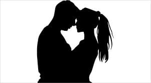 149-0-fb385e257314726c583f71570f8032aa InsanNews | Inspiratif dan Terpercaya