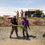 InsanNews | Inspiratif dan Terpercaya