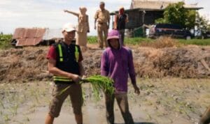 150-0-aa2a45b662b611e44631fb34807544f9 InsanNews | Inspiratif dan Terpercaya