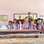 InsanNews | Inspiratif dan Terpercaya