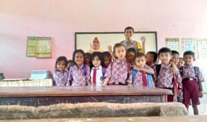 152-0-72d7f7c3f1dbf613340efe9eb98c0d0d InsanNews | Inspiratif dan Terpercaya