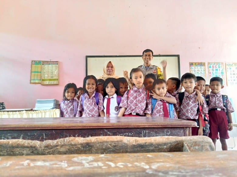 InsanNews | Inspiratif dan Terpercaya