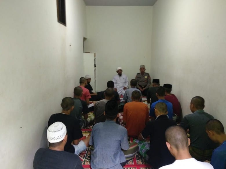 153-0-4065300680a762fb4b5d02c3e1bcaaf5 InsanNews | Inspiratif dan Terpercaya