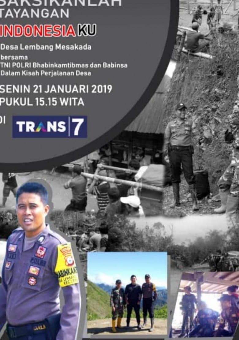 155-0-081e14c57eca63c1a80e4358b97a287b InsanNews | Inspiratif dan Terpercaya