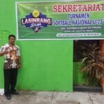 InsanNews | Inspiratif dan Terpercaya