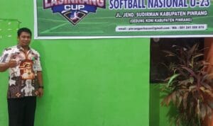 156-0-c8f2b753ab0c4ae6c7b9d83160e265e9 InsanNews | Inspiratif dan Terpercaya