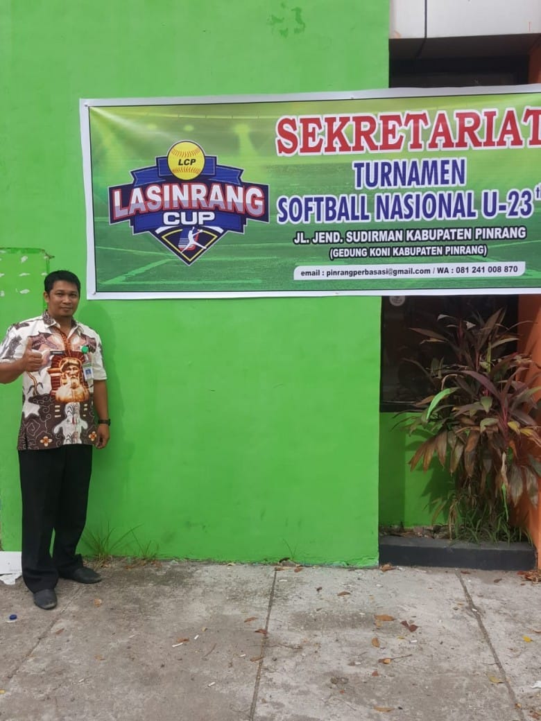 InsanNews | Inspiratif dan Terpercaya