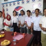 InsanNews | Inspiratif dan Terpercaya