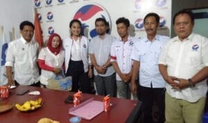 157-0-3fb8ce338f7473b54d351cc87e0bdf85 InsanNews | Inspiratif dan Terpercaya