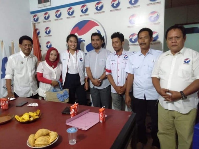 157-0-3fb8ce338f7473b54d351cc87e0bdf85 InsanNews | Inspiratif dan Terpercaya