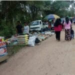 InsanNews | Inspiratif dan Terpercaya