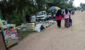 158-0-900350f68fb536127060f4e3b36909aa InsanNews | Inspiratif dan Terpercaya