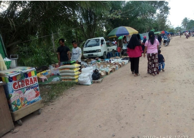 158-0-900350f68fb536127060f4e3b36909aa InsanNews | Inspiratif dan Terpercaya