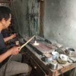 InsanNews | Inspiratif dan Terpercaya