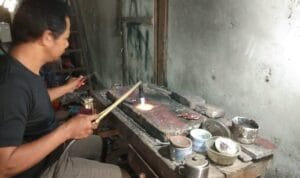 159-0-f7b99c388036513b4193ebd256d85276 InsanNews | Inspiratif dan Terpercaya