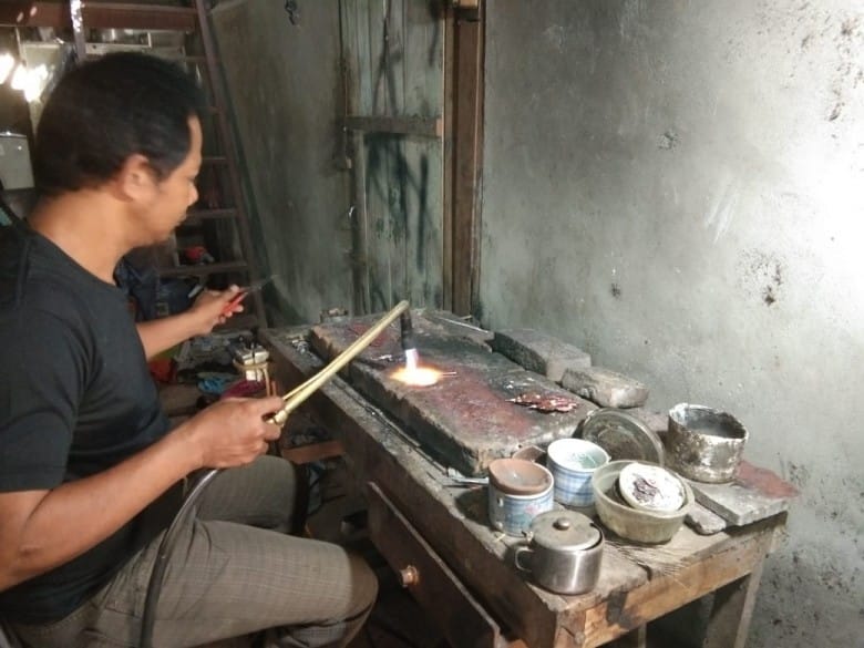 159-0-f7b99c388036513b4193ebd256d85276 InsanNews | Inspiratif dan Terpercaya