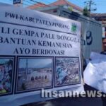 16-0-887a2ac013f962fa1313040e7a79b744 InsanNews | Inspiratif dan Terpercaya