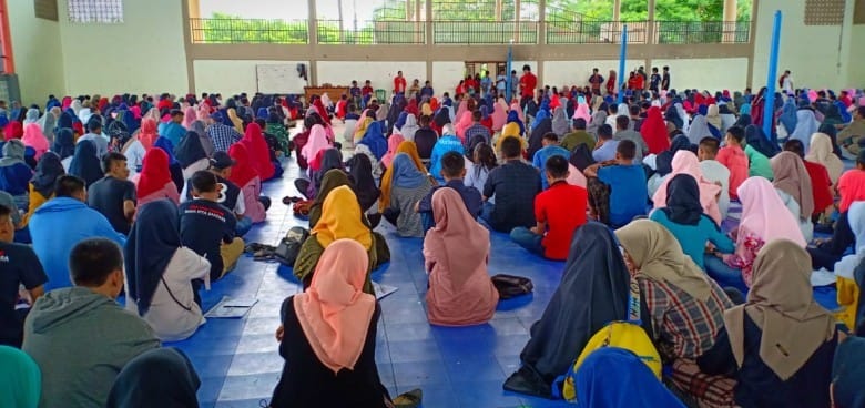 162-0-22c7688e615d8b2522c879e23d704a90 InsanNews | Inspiratif dan Terpercaya