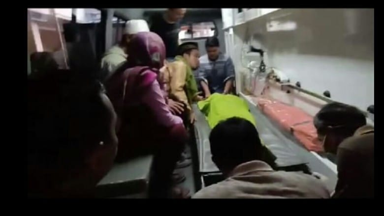 164-0-609270c6201e49bbf29491622e368a45 InsanNews | Inspiratif dan Terpercaya