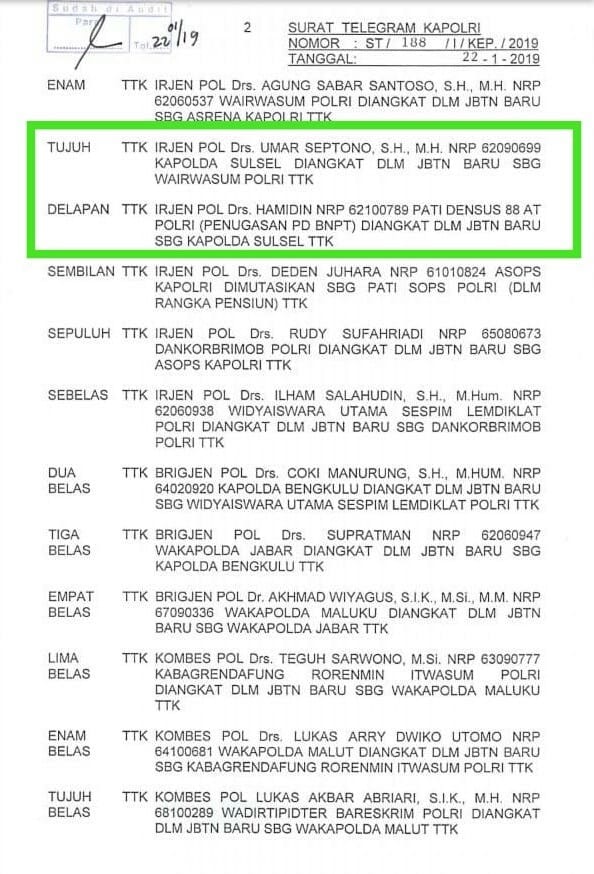 167-0-1ad1990d184262fa4199ba85fde27c20 InsanNews | Inspiratif dan Terpercaya