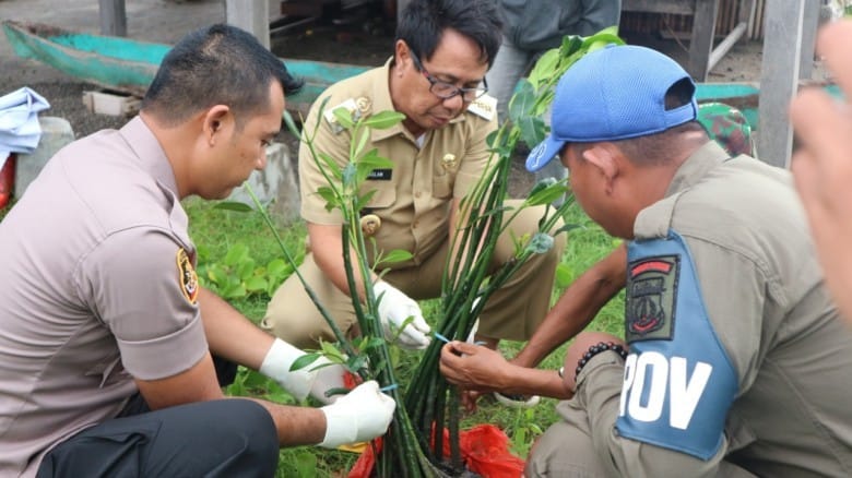 168-0-bde6236c89ae61cabe0977f60ead0553 InsanNews | Inspiratif dan Terpercaya