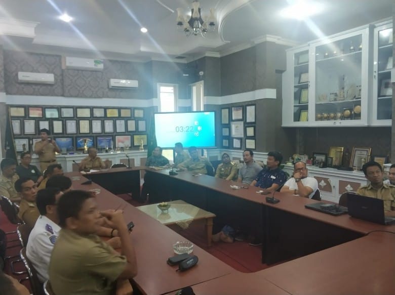 169-0-a2f3bb935c83cf25654e4d664e2aa3cb InsanNews | Inspiratif dan Terpercaya