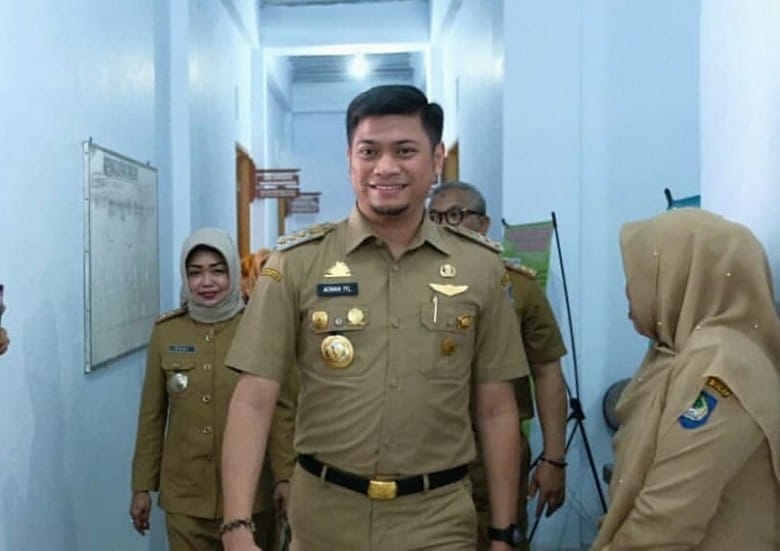 170-0-3697f9e238c4f55a6ca8d68ed36090e5 InsanNews | Inspiratif dan Terpercaya