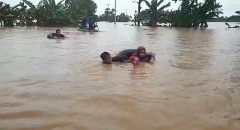 172-1-2901cce44ddca88de498a22554fdc5d0 InsanNews | Inspiratif dan Terpercaya