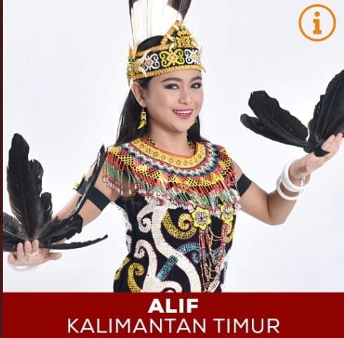 173-0-6a347a02df760499bae682a4f6c1389a InsanNews | Inspiratif dan Terpercaya