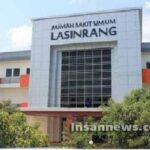 19-0-e48484c96e3cbf09095284132b67d607 InsanNews | Inspiratif dan Terpercaya