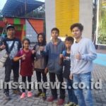 20-0-b56064ef8def3fa4a02dbdb471a34d4e InsanNews | Inspiratif dan Terpercaya