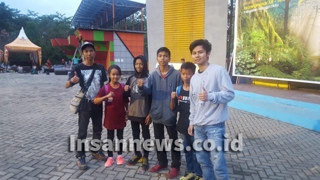 InsanNews | Inspiratif dan Terpercaya