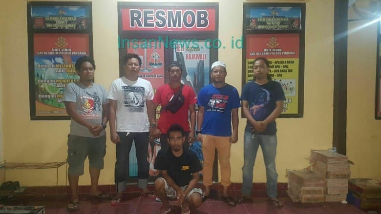 InsanNews | Inspiratif dan Terpercaya