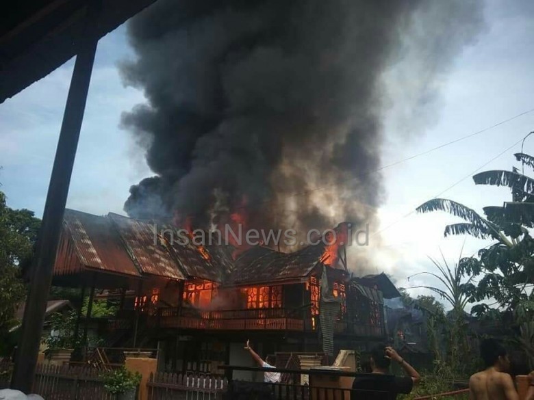 206-1-c241fc34764d4f3fa5ce3bbff3ca1b62 InsanNews | Inspiratif dan Terpercaya