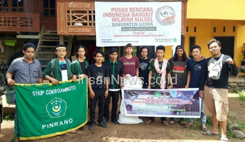 InsanNews | Inspiratif dan Terpercaya